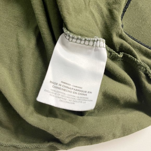 Nike by Riccardo Tisci - Picture 6 of 6